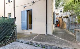 Casa di Angelo Vibrant Apartment